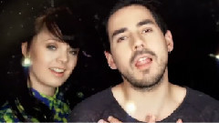 Eva & Manu - Cinnamon Hearts