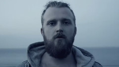 Tom Figgins - Let Your Roots Grow