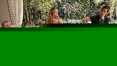 Colbie Caillat - Never Gonna Let You Down