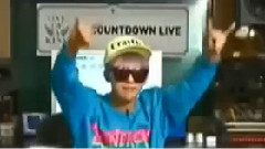 G-Dragon(BigBang) - 周刊偶像 GD相关问题竞猜 Cut