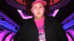 Cristian Deluxe - No Llores