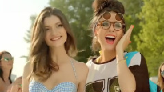 ДаКи - Кофе в постель