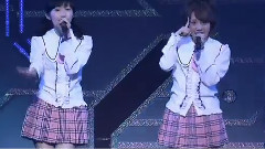 PARTYが始まるよ