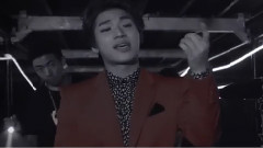 Rainy Rainy (Short Ver.)