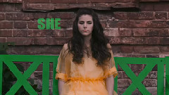 Moonbeam - Soulstring