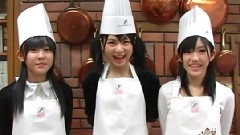 AKB48+10 Vol.03 中文字幕 07/12/02