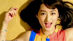 シシド・カフカ - ダメかしら?