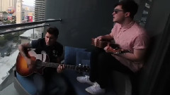 Rixton - Appreciated (Acoustic)