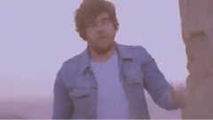 New Desert Blues - Adam