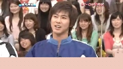 TBS Tokyo Friend Park TOHOSHIKI FULL