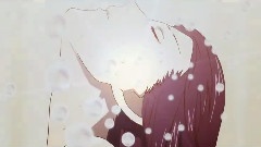 HOT K-POP 2010 AMV版