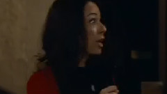 电影<御前演出> 插曲