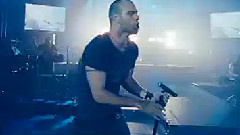 电影<御前演出> 插曲