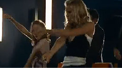 电影<御前演出> 插曲