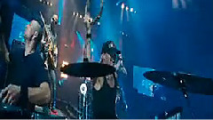 电影<御前演出> 片尾曲