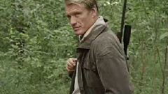 电影<史前怪兽> 终极预告