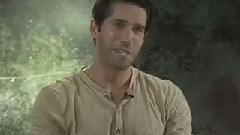 电影<史前怪兽> 3D特辑