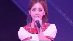 スカート,ひらり