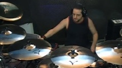 We Still Kill The Old Way