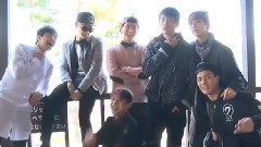 See You In Japan Digest Movie 7