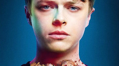 我的僵尸女友(Life After Beth)