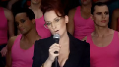 Ingrid Michaelson - Girls Chase Boys