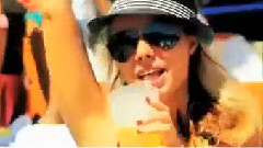 Club Music Summer Mix 2012