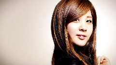 Happy Birthday SeoHyun 2014