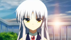 感谢二次元带给我们的感动 <综漫> MAD