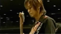 宿六小唄～ダメ男に捧ぐ～