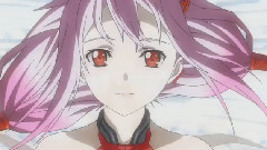 无论多么强烈的期许也不会再回来 <综漫> MAD