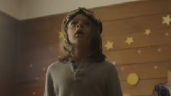 Owl City,Lindsey Stirling - Beautiful Times