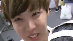 Finding Jung Kook By Jimin PD