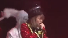 Taylor Swift - We Are Never Ever Getting Back