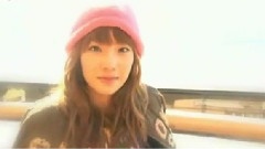 So Beautiful My Girl Taeny