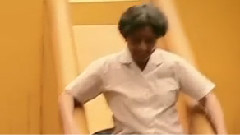 那我懂你意思了 - 该说再见了朋友们