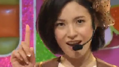 教えてMommy 初公开