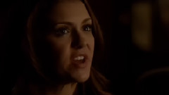 Laurel - Fire Breather