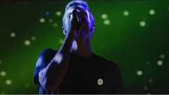 Coldplay - A Sky Full Of Stars