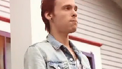 RAC - Cheap Sunglasses