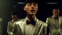 The Heartbreaks - Absolved