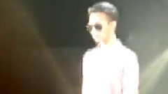 赢得胜利的游戏