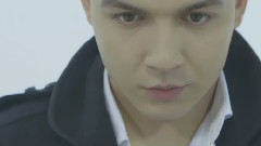 Lilian Dobândă - Instrainati