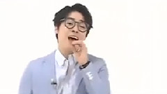 韩国综艺,辉星 - 一周偶像