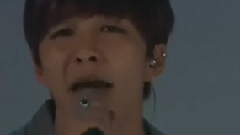 再次回到我身边