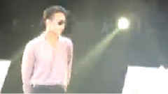 赢得胜利的游戏