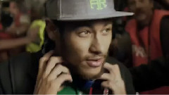 The Game Before The Game