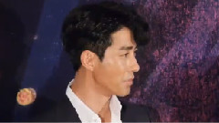 车胜元 - 电影<高跟鞋>VIP首映