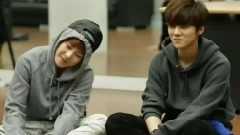 Exo Lay 有趣瞬间(Ep7-12)