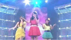 MJ Presents AKB48 Request Special 2011 神曲祭 中文字幕 11/11/15